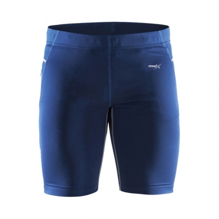 Compression Short